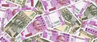 Money: ఈ బిజినెస్ తో భారీ ఆదాయం..!